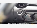Thumbnail Photo 33 for 2016 Mazda MX-5 Miata